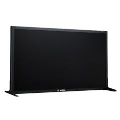 43 inch FHD LED monitor