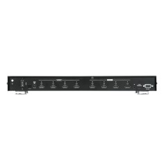 4 Port HDMI Matrix switch