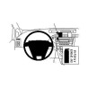 ProClip