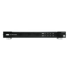 4 Port HDMI Matrix switch