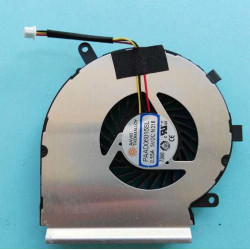PrimeSupport Elite f BRC-400 series+2yr