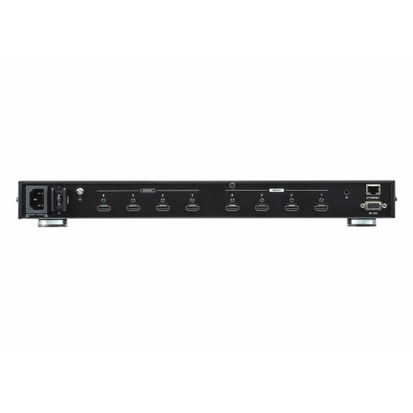 HDMI Martrix Switch