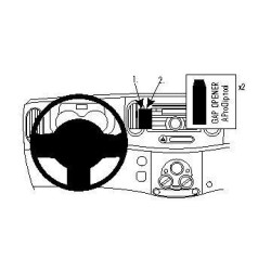 ProClip