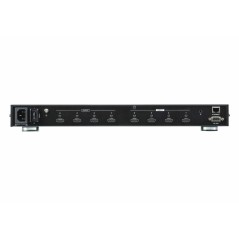 HDMI Martrix Switch