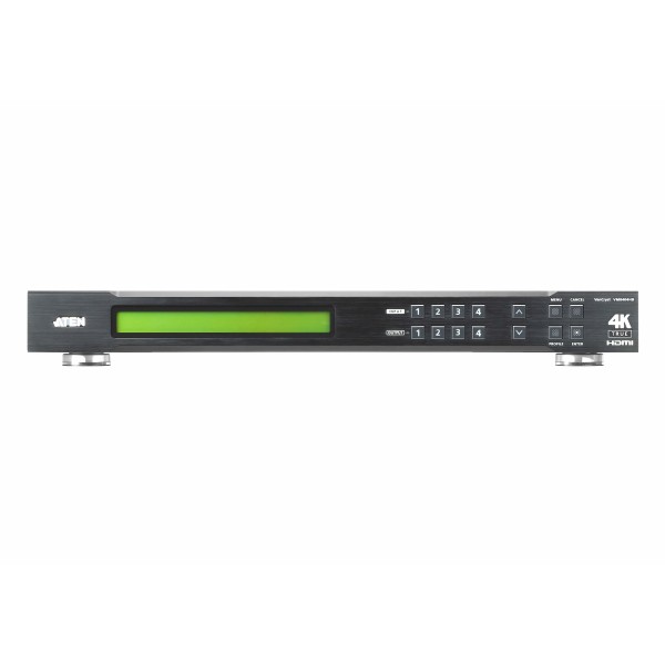 HDMI Martrix Switch