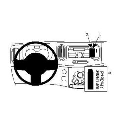 ProClip