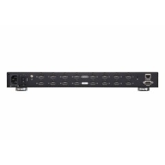 HDMI Martrix Switch