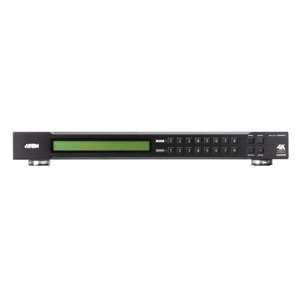 HDMI Martrix Switch