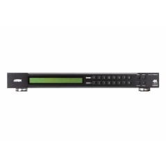 HDMI Martrix Switch