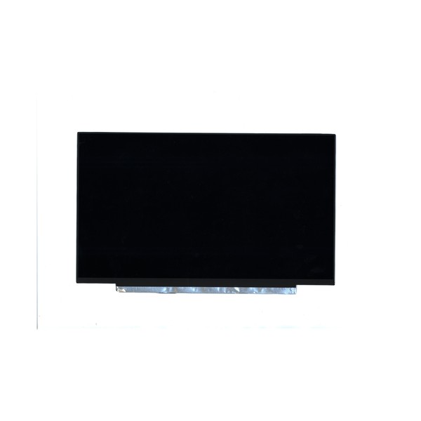FRU LCD SD10W73229 (Odin INX