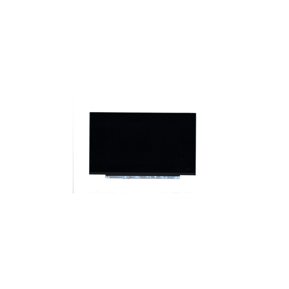 FRU LCD SD10W73229 (Odin INX FRU LCD SD10W73229 (Odin INX