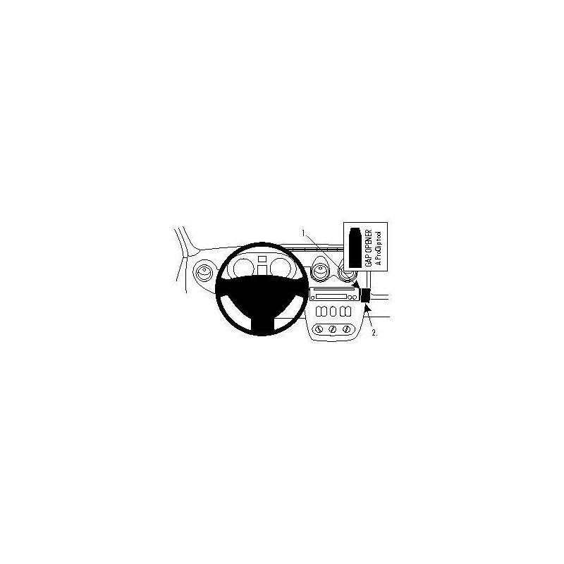 ProClip