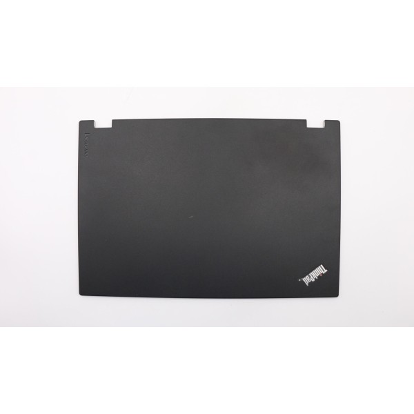 Rear Cover