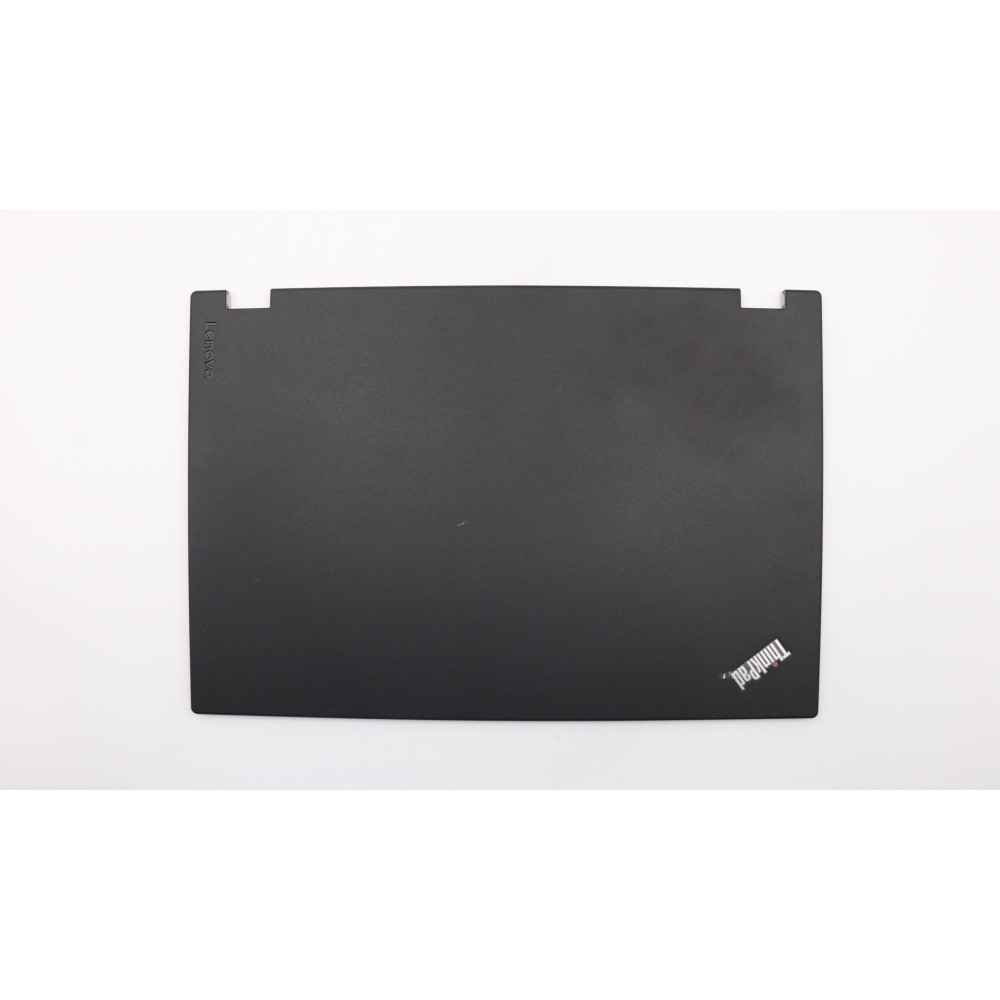 Rear Cover Rear Cover