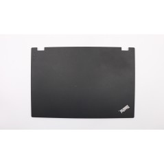 Rear Cover