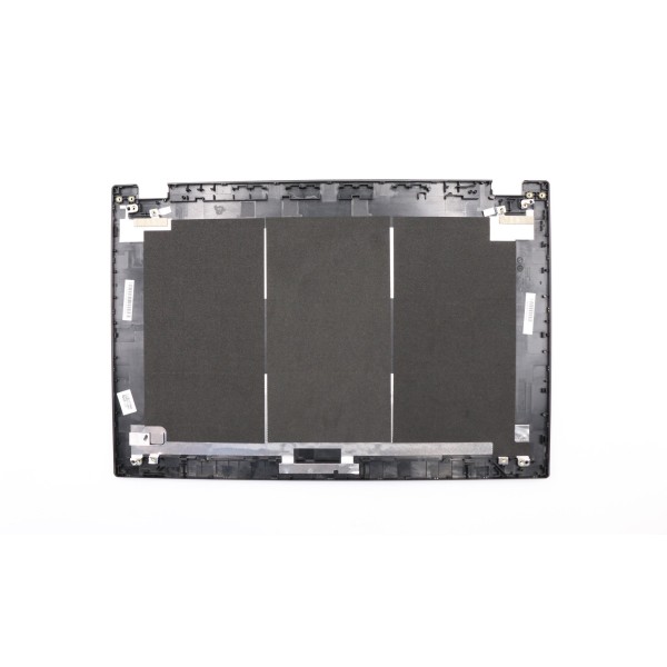 Rear Cover