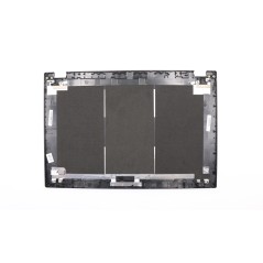 Rear Cover