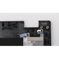 Rear Cover