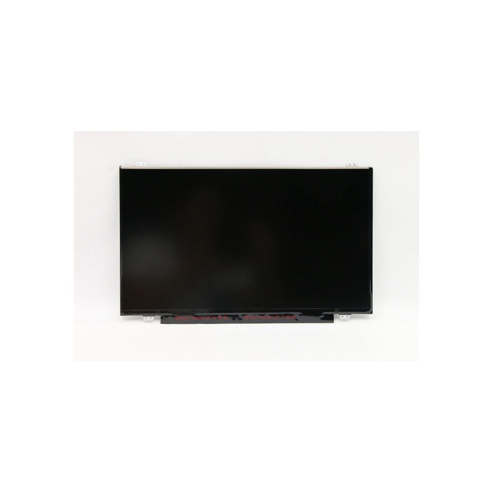 14-inch Full HD LCD display 14-inch Full HD LCD display