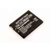 Battery for Sony Mobile 3.7Wh
