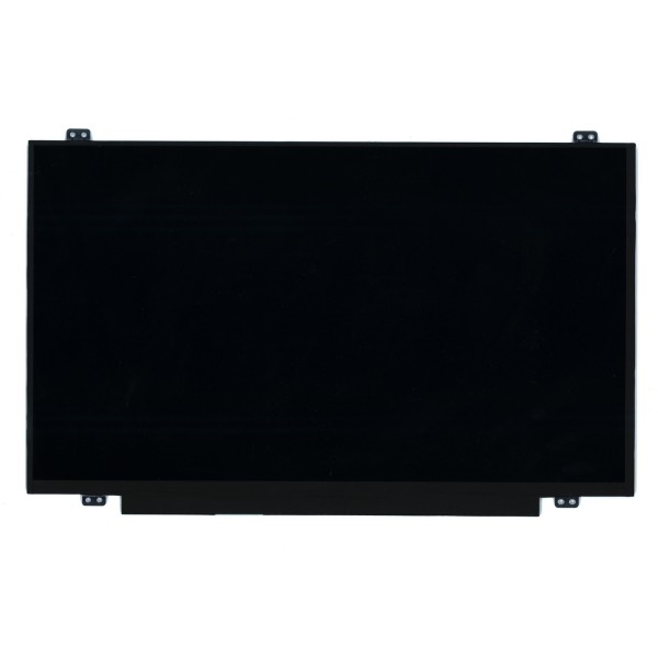BOE 14 0 FHD IPS AG