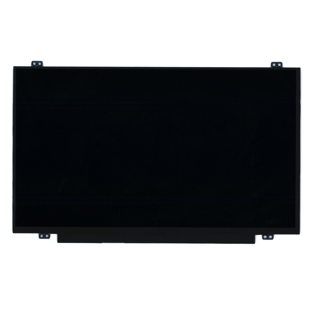 BOE 14 0 FHD IPS AG BOE 14 0 FHD IPS AG