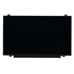 BOE 14 0 FHD IPS AG