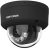 4 MP Smart Hybrid Light