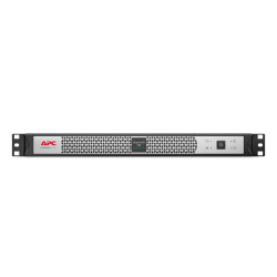 APC Smart-UPS L-ion 500VA 230V Ntwk Card