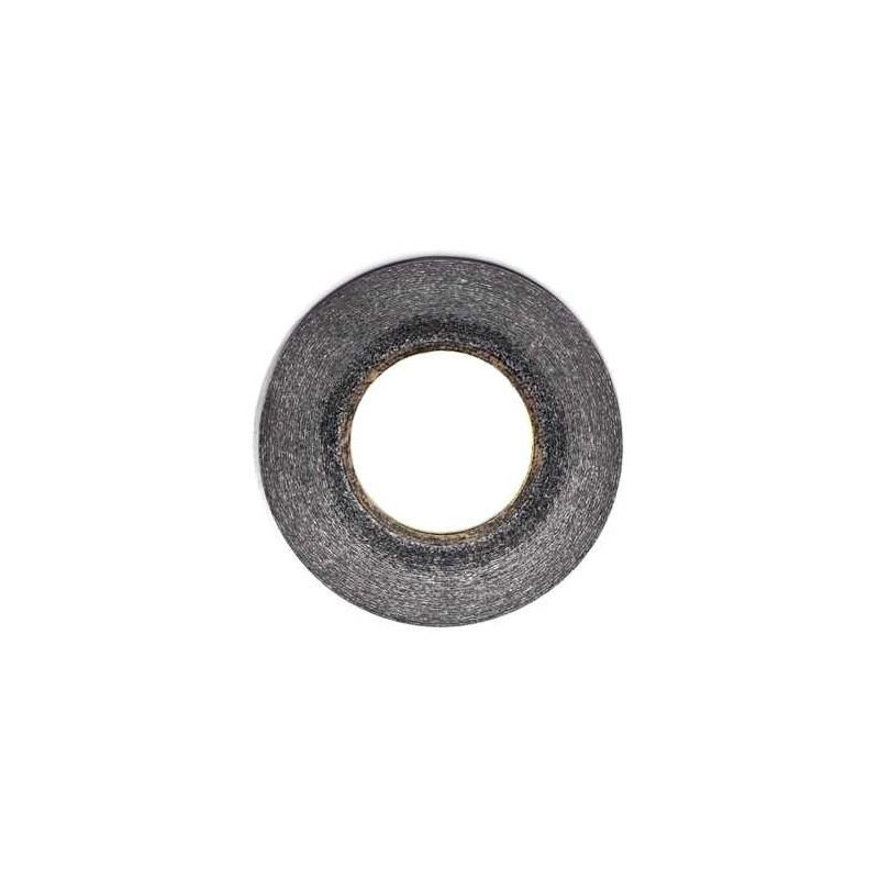 Universal 3M adhesive Tape