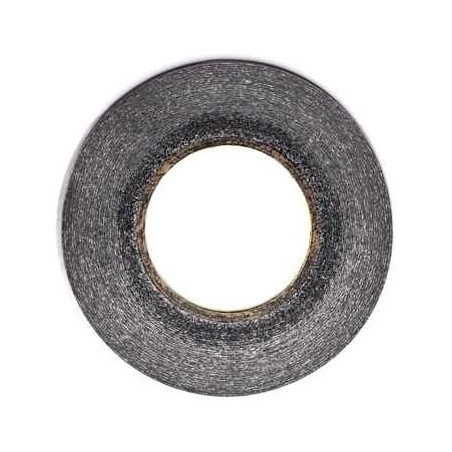 Universal 3M adhesive Tape