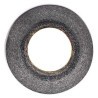 Universal 3M adhesive Tape