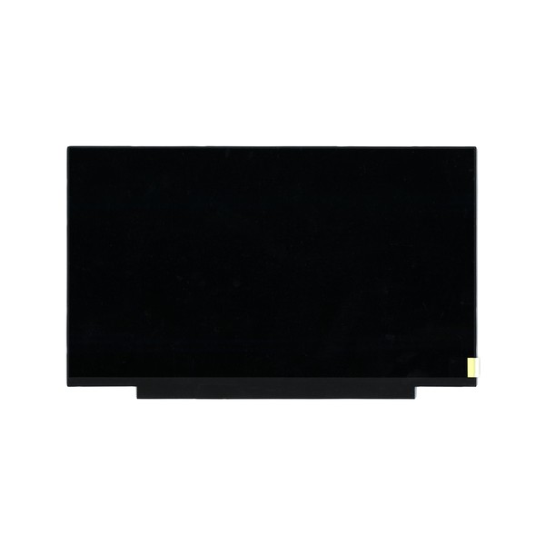 LCD Display 14.0 FHD IPS