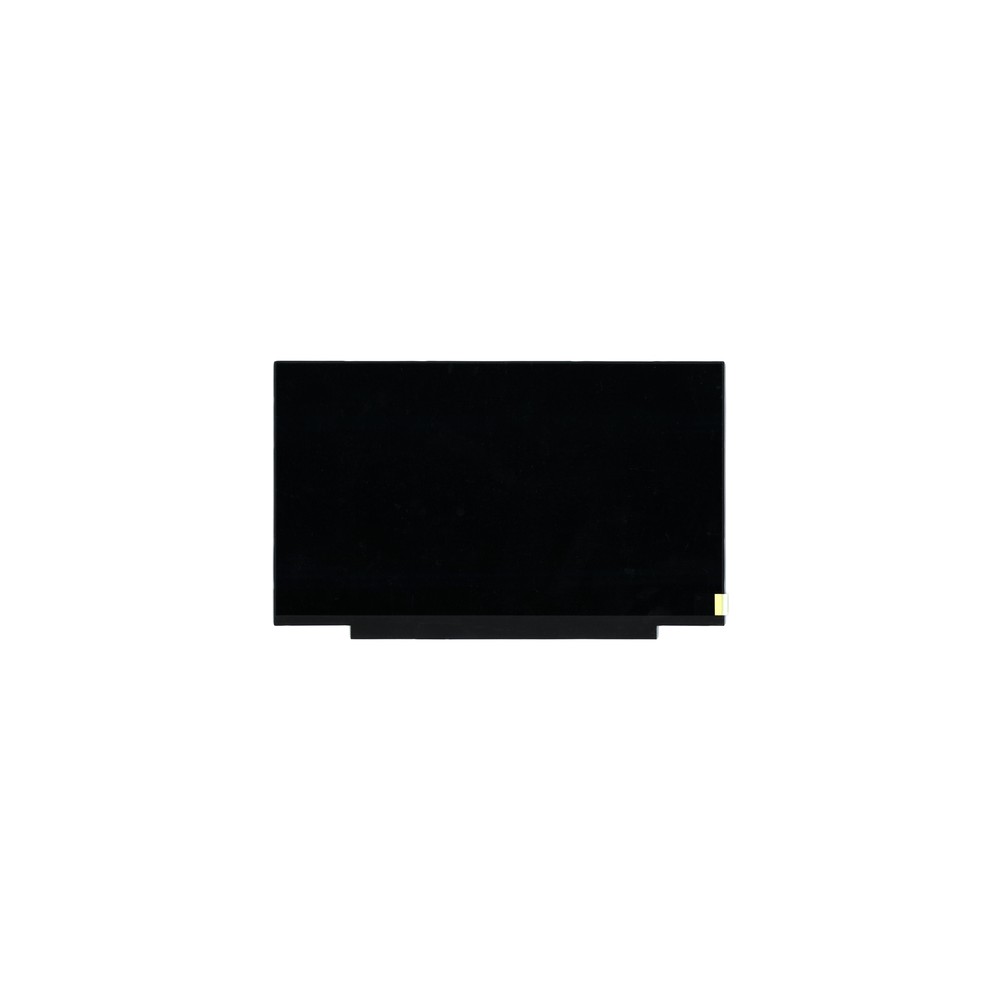 LCD Display 14.0 FHD IPS