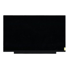 LCD Display 14.0 FHD IPS