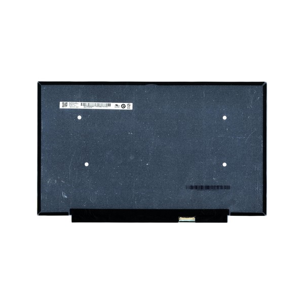 LCD Display 14.0 FHD IPS