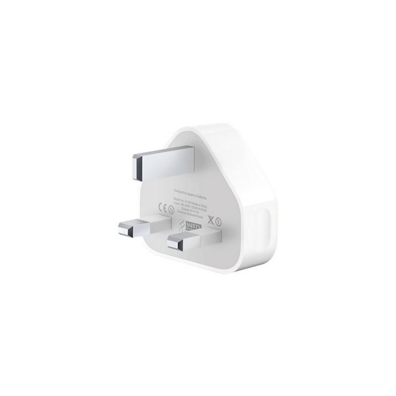 USB Power Adapter