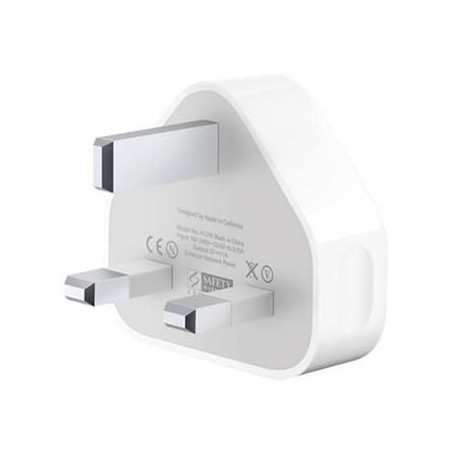 USB Power Adapter