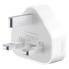 USB Power Adapter