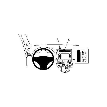 ProClip