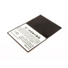 Battery 32.63Wh Li-ion 3.7V