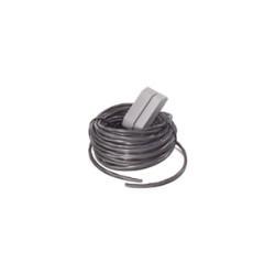 NetShelter VX/SX Door Sensor Switch Kit