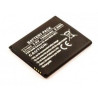 Battery 5.89Wh Li-ion 3.8V
