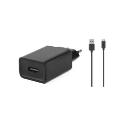 Micro USB Charger 10W 5V 2A