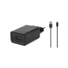 Micro USB Charger 10W 5V 2A