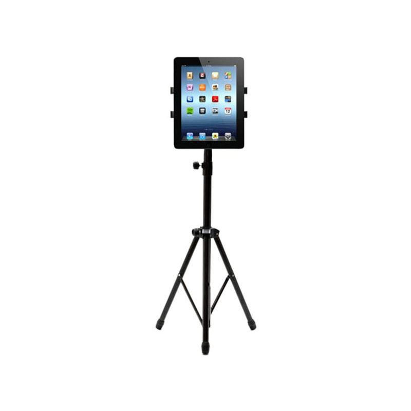 Universal Tripod Stand for