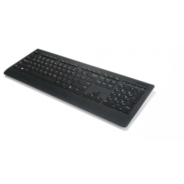 Keyboard MICE BO Wireless