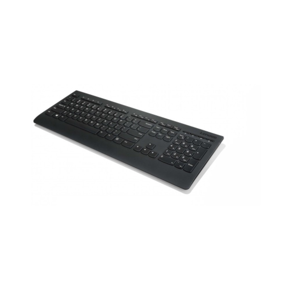 Keyboard MICE BO Wireless Keyboard MICE BO Wireless