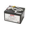 APC Replacement Battery Cartridge #5
