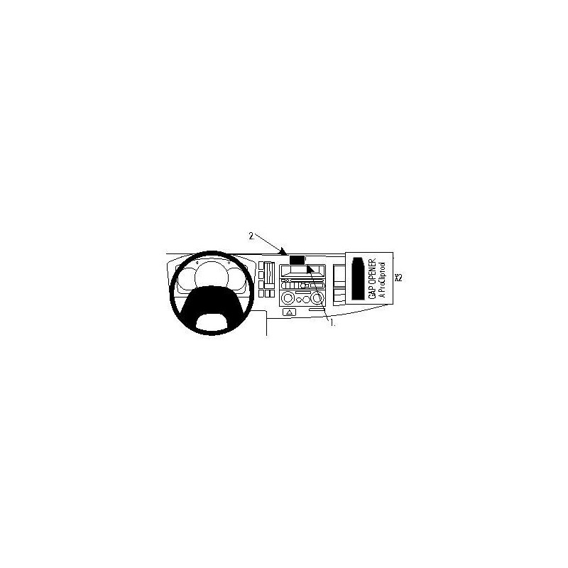 ProClip